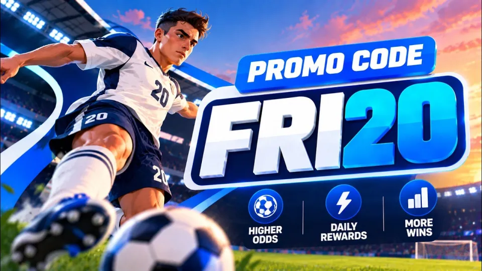 1xbet promo code 2026 which code is best and why