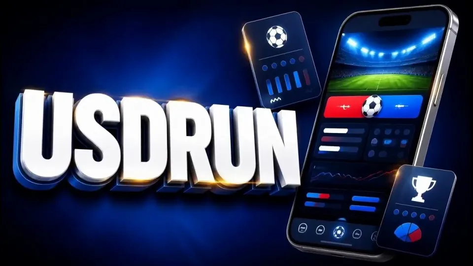 1xbet promo kod olish with USDRUN in 2024 how to register and claim bonuses